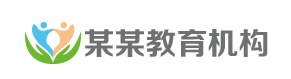 供卵代怀套餐